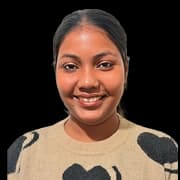 JAYA - GRAPHIC DESIGNER JAYA - GRAPHIC DESIGNER