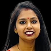 MAMTA SHARMA - DIGITAL MARKETING MANAGER MAMTA SHARMA - DIGITAL MARKETING MANAGER