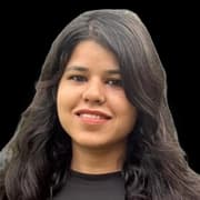 MONIKA JOSHI - WEB DEVELOPER MONIKA JOSHI - WEB DEVELOPER