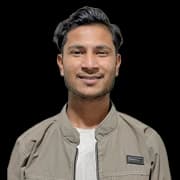 SAJJAD - BUISNESS DEVELOPMENT EXECUTIVE SAJJAD - BUISNESS DEVELOPMENT EXECUTIVE