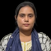 SHAMA - BUSINESS DEVELOPMENT EXECUTIVE SHAMA - BUSINESS DEVELOPMENT EXECUTIVE