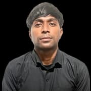 SUNNY - BUSINESS DEVELOPMENT EXECUTIVE SUNNY - BUSINESS DEVELOPMENT EXECUTIVE