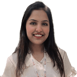SURBHI - BUSINESS DEVELOPMENT EXECUTIVE SURBHI - BUSINESS DEVELOPMENT EXECUTIVE
