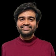 VARUN SAINI - WEB DEVELOPER VARUN SAINI - WEB DEVELOPER