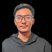 VISHAL - BUSINESS DEVELOPMENT EXECUTIVE VISHAL - BUSINESS DEVELOPMENT EXECUTIVE