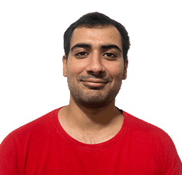 Ayushmaan Razdan - JUNIOR SEO EXECUTIVE Ayushmaan Razdan - JUNIOR SEO EXECUTIVE