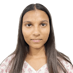 Chanchal - BUSINESS DEVELOPMENT EXECUTIVE Chanchal - BUSINESS DEVELOPMENT EXECUTIVE