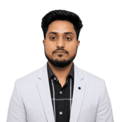 NITISH KUMAR - FULL STACK DEVELOPER (TL) NITISH KUMAR - FULL STACK DEVELOPER (TL)