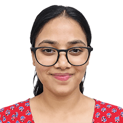 Muskan - BUSINESS DEVELOPMENT EXECUTIVE Muskan - BUSINESS DEVELOPMENT EXECUTIVE