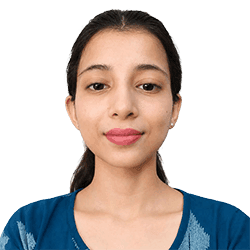 Anjali Rawat - BUSINESS DEVELOPMENT EXECUTIVE Anjali Rawat - BUSINESS DEVELOPMENT EXECUTIVE