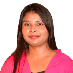 Akanksha Shrivastava - BUSINESS DEVELOPMENT EXECUTIVE Akanksha Shrivastava - BUSINESS DEVELOPMENT EXECUTIVE