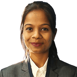 Anushka kumari - BUSINESS DEVELOPMENT EXECUTIVE Anushka kumari - BUSINESS DEVELOPMENT EXECUTIVE