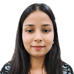 Kalash - BUSINESS DEVELOPMENT EXECUTIVE Kalash - BUSINESS DEVELOPMENT EXECUTIVE