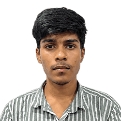 Abhay Kumar Singh - BUSINESS DEVELOPMENT EXECUTIVE Abhay Kumar Singh - BUSINESS DEVELOPMENT EXECUTIVE