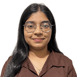 Vaishali - BUSINESS DEVELOPMENT EXECUTIVE Vaishali - BUSINESS DEVELOPMENT EXECUTIVE