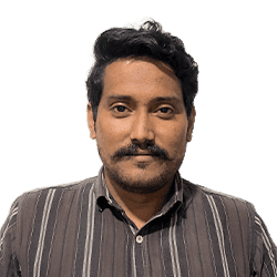 Yatender sharma - BUSINESS DEVELOPMENT EXECUTIVE Yatender sharma - BUSINESS DEVELOPMENT EXECUTIVE