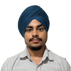 Gagandeep Singh - JUNIOR SEO EXECUTIVE Gagandeep Singh - JUNIOR SEO EXECUTIVE