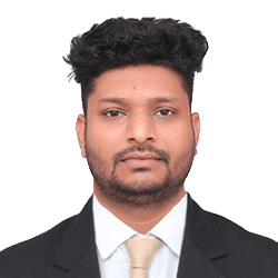 Akshay Jain - SR. BUSINESS DEVELOPMENT EXECUTIVE Akshay Jain - SR. BUSINESS DEVELOPMENT EXECUTIVE