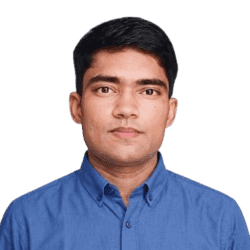 Mukarram Bux - BUSINESS DEVELOPMENT EXECUTIVE Mukarram Bux - BUSINESS DEVELOPMENT EXECUTIVE
