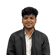 Sameer abbasi - JUNIOR SEO EXECUTIVE Sameer abbasi - JUNIOR SEO EXECUTIVE
