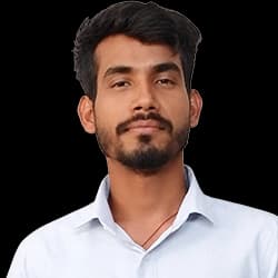 Virendra kumar Pandey - BUSINESS DEVELOPMENT EXECUTIVE Virendra kumar Pandey - BUSINESS DEVELOPMENT EXECUTIVE