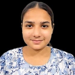 Priya Mathur - BUSINESS DEVELOPMENT EXECUTIVE Priya Mathur - BUSINESS DEVELOPMENT EXECUTIVE