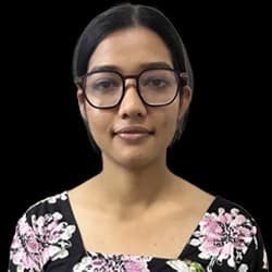 Priya Kakran - BUSINESS DEVELOPMENT EXECUTIVE Priya Kakran - BUSINESS DEVELOPMENT EXECUTIVE