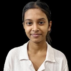 Shaheen - BUSINESS DEVELOPMENT EXECUTIVE Shaheen - BUSINESS DEVELOPMENT EXECUTIVE