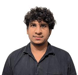 Vineet - BUSINESS DEVELOPMENT EXECUTIVE Vineet - BUSINESS DEVELOPMENT EXECUTIVE