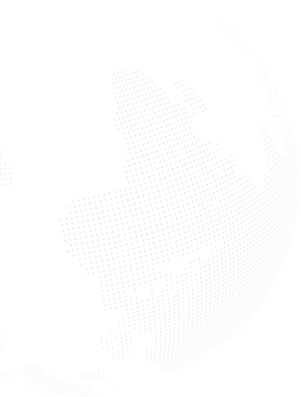 Testimonial Shapes Dotted