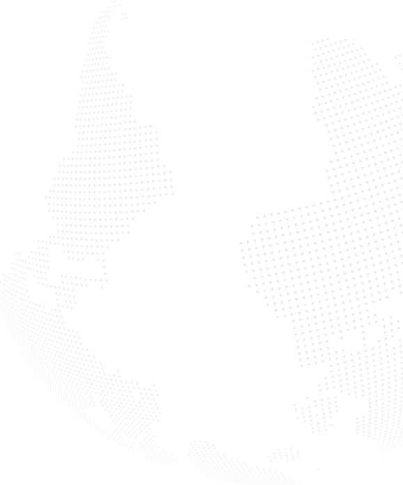 Testimonial Shapes Dotted